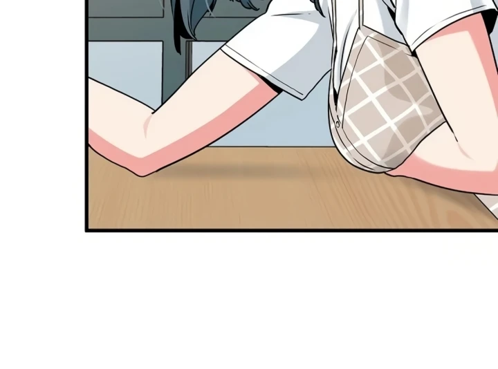 Read manhwa  The Turning Point - Chap 69 - image 162