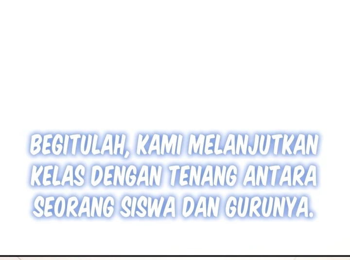 Read manhwa  The Turning Point - Chap 69 - image 163