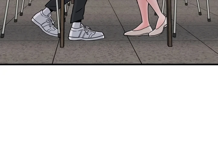 Read manhwa  The Turning Point - Chap 69 - image 166