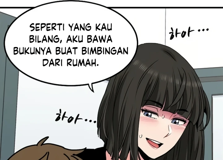 Read manhwa  The Turning Point - Chap 69 - image 177