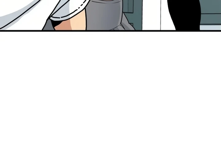 Read manhwa  The Turning Point - Chap 69 - image 179