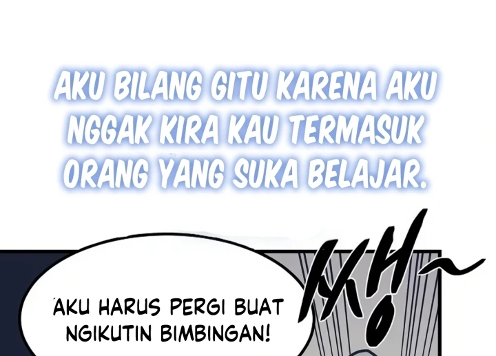 Read manhwa  The Turning Point - Chap 69 - image 180