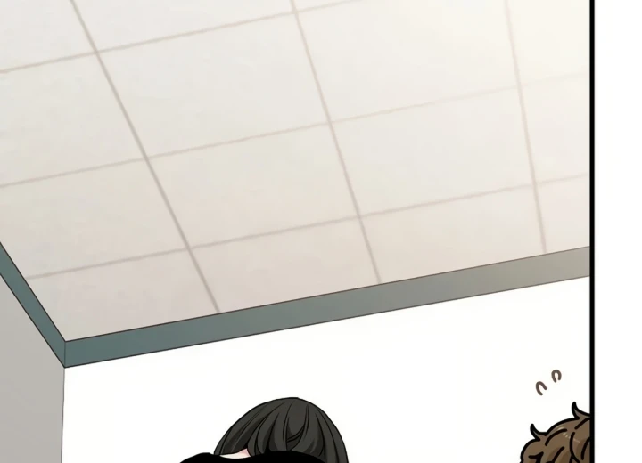 Read manhwa  The Turning Point - Chap 69 - image 173