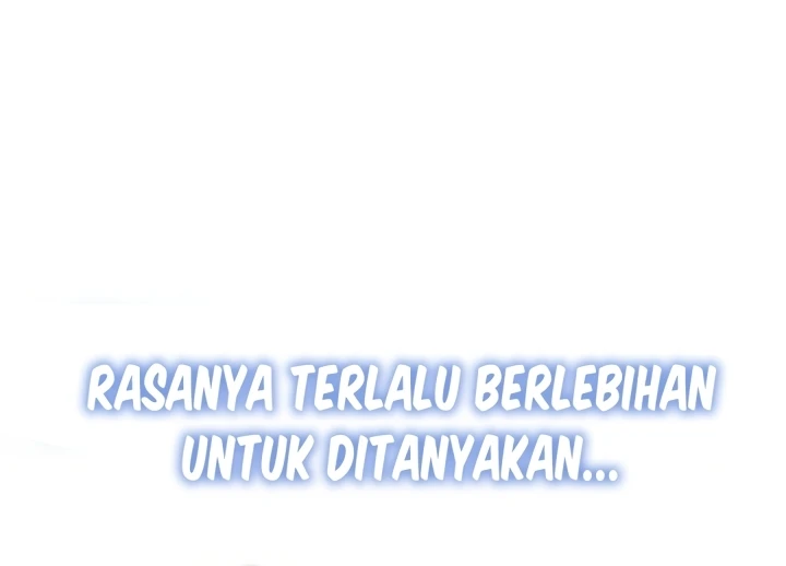 Read manhwa  The Turning Point - Chap 69 - image 176