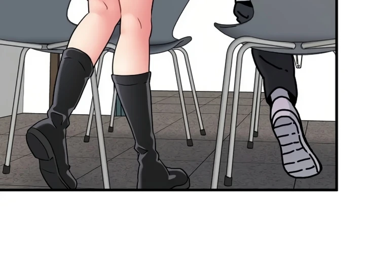 Read manhwa  The Turning Point - Chap 69 - image 175