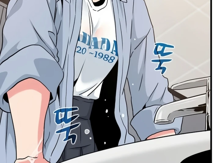 Read manhwa  The Turning Point - Chap 69 - image 148