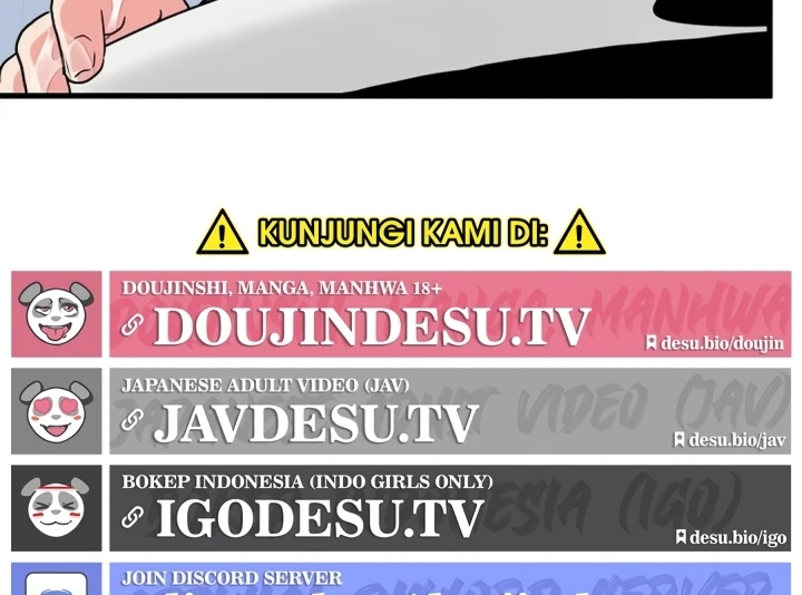 Read manhwa  The Turning Point - Chap 69 - image 149