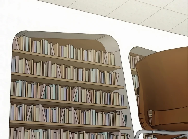 Read manhwa  The Turning Point - Chap 69 - image 151