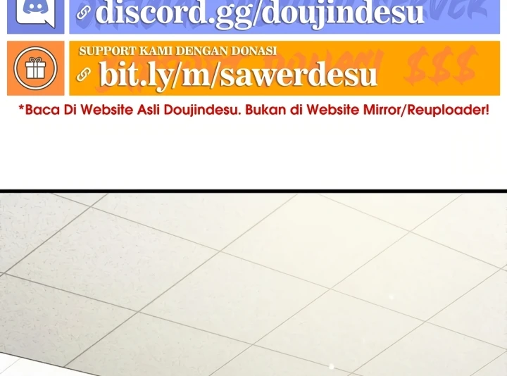 Read manhwa  The Turning Point - Chap 69 - image 150