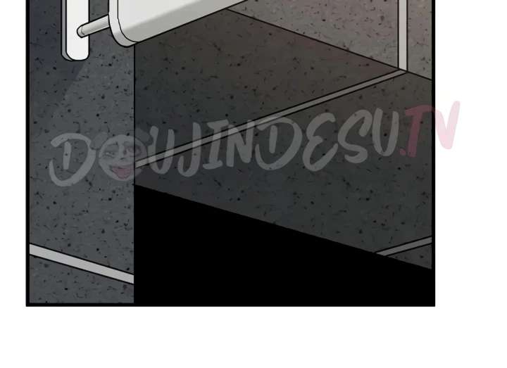 Read manhwa  The Turning Point - Chap 69 - image 142