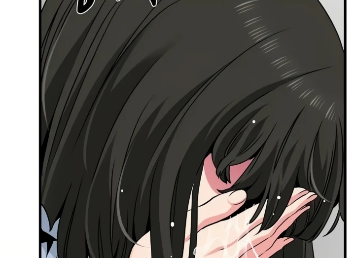 Read manhwa  The Turning Point - Chap 69 - image 144