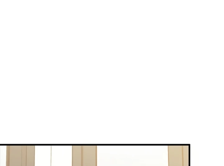 Read manhwa  The Turning Point - Chap 69 - image 157