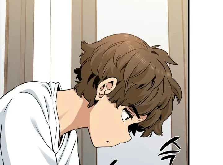 Read manhwa  The Turning Point - Chap 69 - image 158