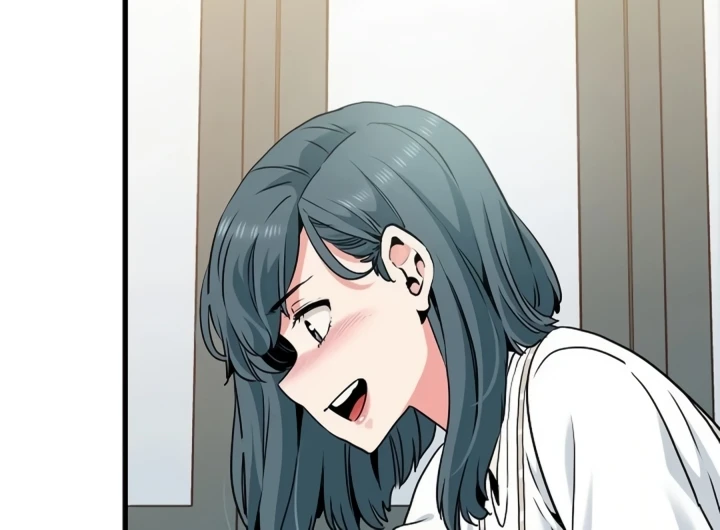 Read manhwa  The Turning Point - Chap 69 - image 161