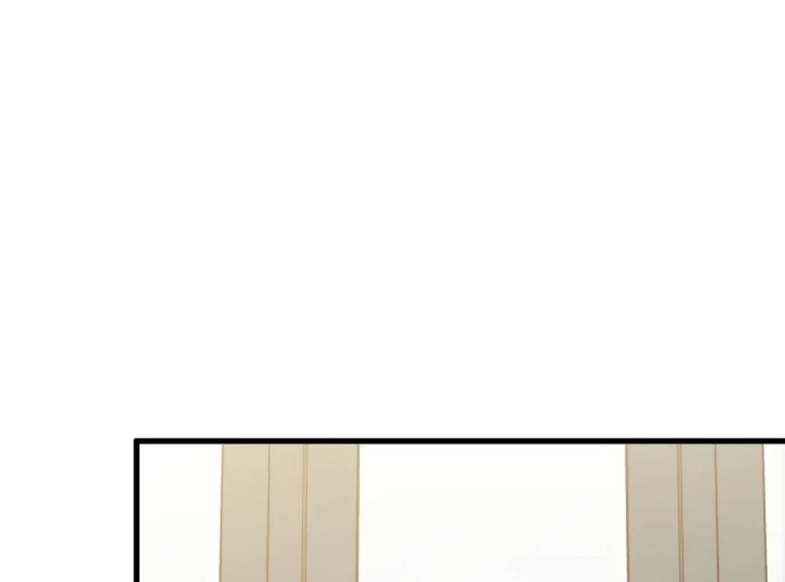 Read manhwa  The Turning Point - Chap 69 - image 160