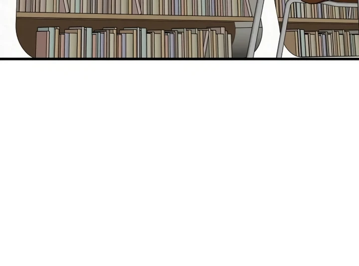 Read manhwa  The Turning Point - Chap 69 - image 152