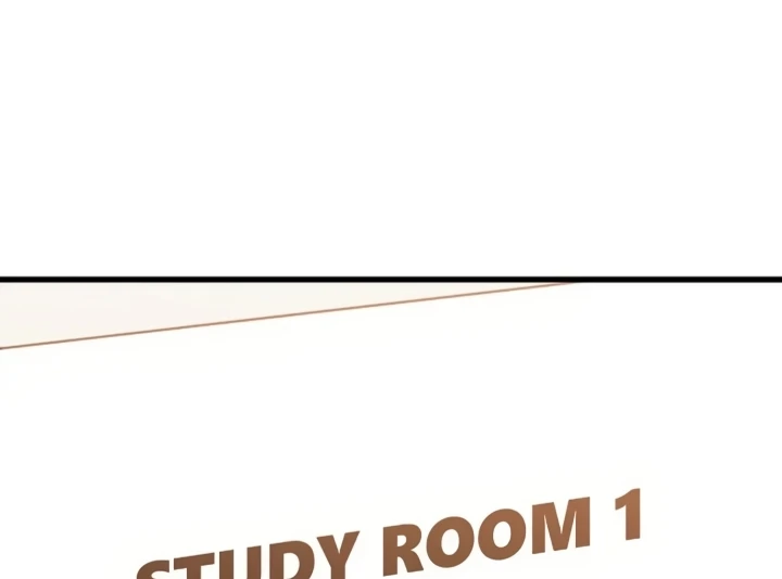 Read manhwa  The Turning Point - Chap 69 - image 153