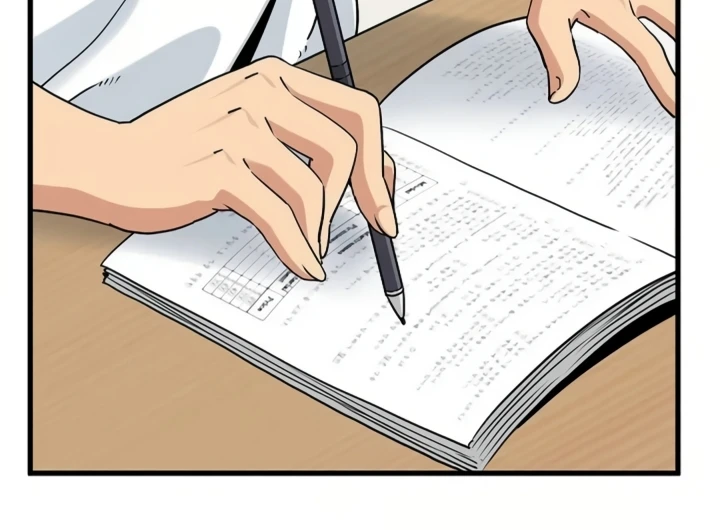 Read manhwa  The Turning Point - Chap 69 - image 156