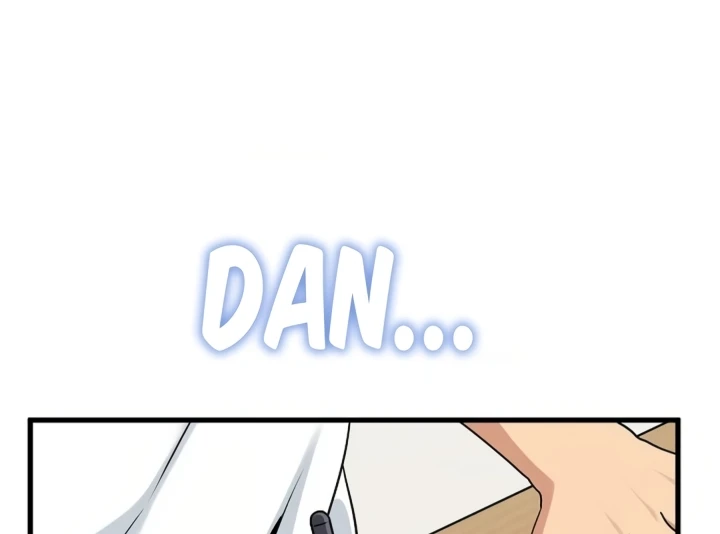 Read manhwa  The Turning Point - Chap 69 - image 155