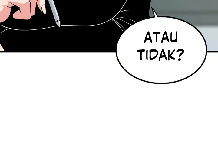 Read manhwa  The Turning Point - Chap 69 - image 189