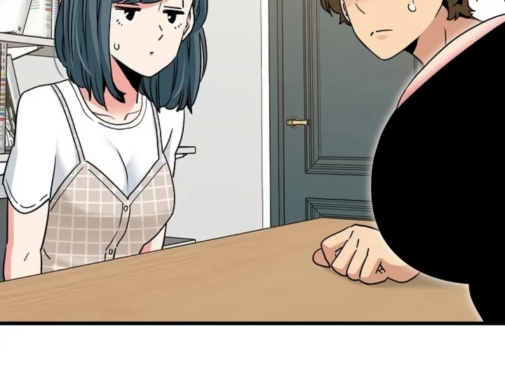 Read manhwa  The Turning Point - Chap 69 - image 191
