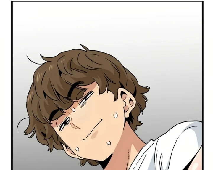 Read manhwa  The Turning Point - Chap 69 - image 247