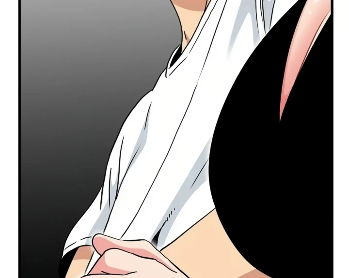 Read manhwa  The Turning Point - Chap 69 - image 248