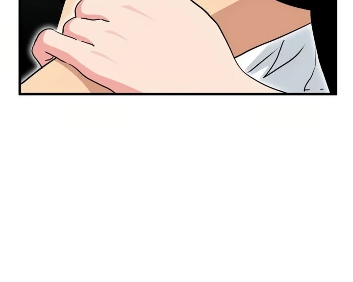 Read manhwa  The Turning Point - Chap 69 - image 249