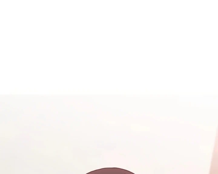 Read manhwa  The Turning Point - Chap 69 - image 250