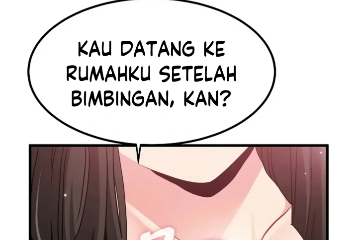 Read manhwa  The Turning Point - Chap 69 - image 243