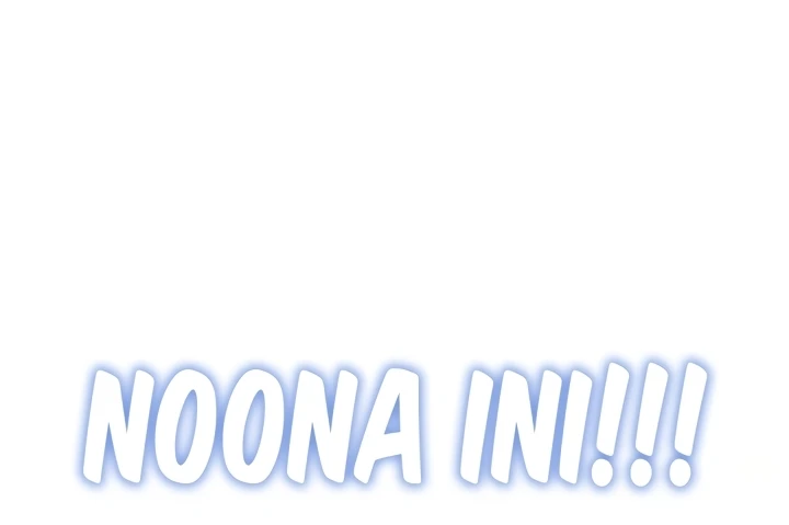 Read manhwa  The Turning Point - Chap 69 - image 246