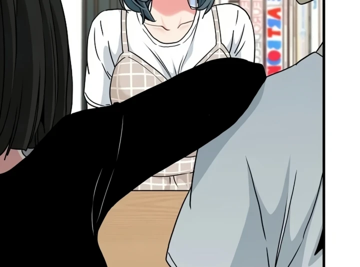 Read manhwa  The Turning Point - Chap 69 - image 232