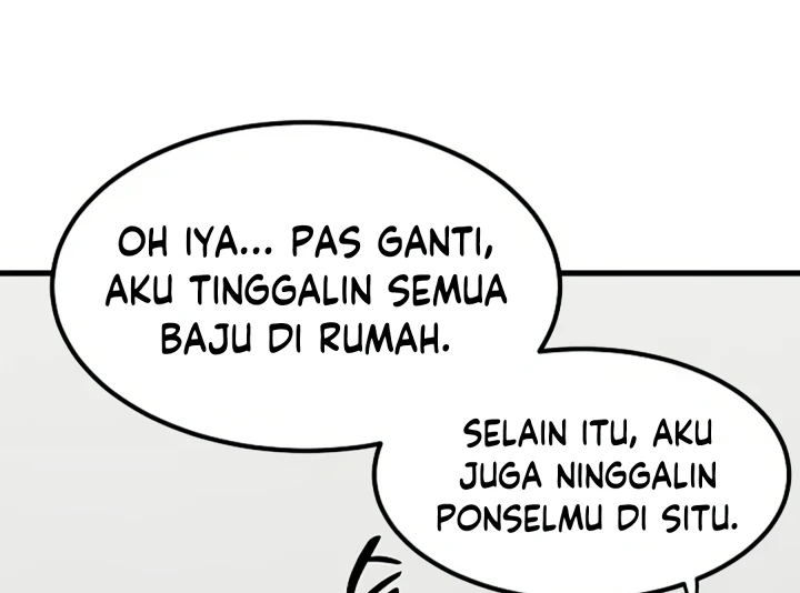 Read manhwa  The Turning Point - Chap 69 - image 234