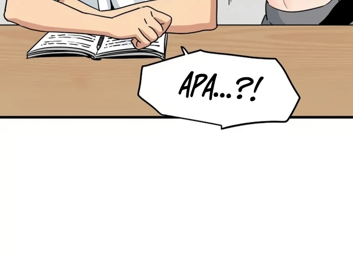 Read manhwa  The Turning Point - Chap 69 - image 236