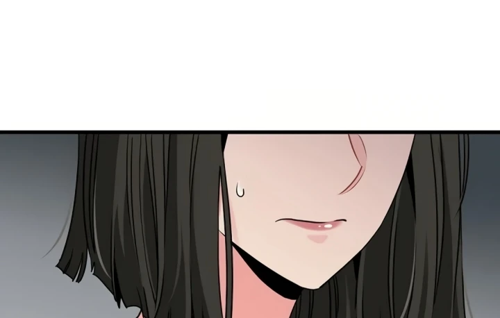 Read manhwa  The Turning Point - Chap 69 - image 217