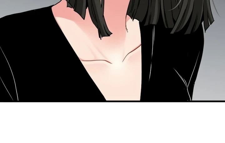 Read manhwa  The Turning Point - Chap 69 - image 218