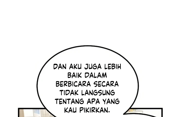 Read manhwa  The Turning Point - Chap 69 - image 219