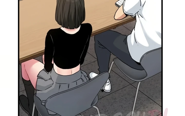 Read manhwa  The Turning Point - Chap 69 - image 221