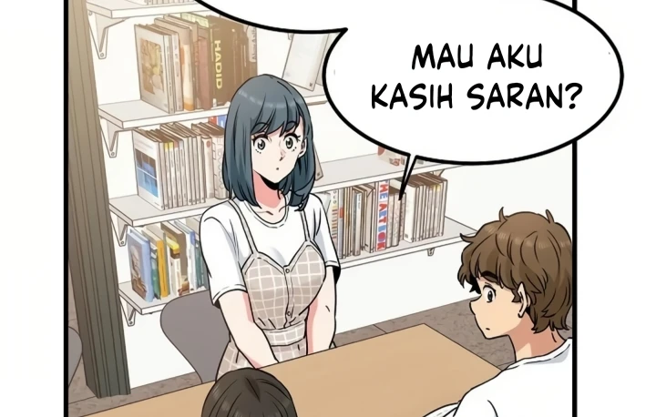 Read manhwa  The Turning Point - Chap 69 - image 220