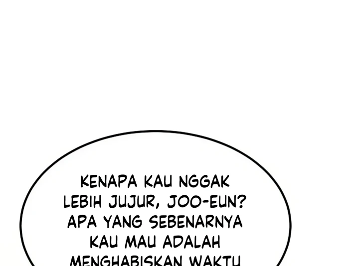 Read manhwa  The Turning Point - Chap 69 - image 213