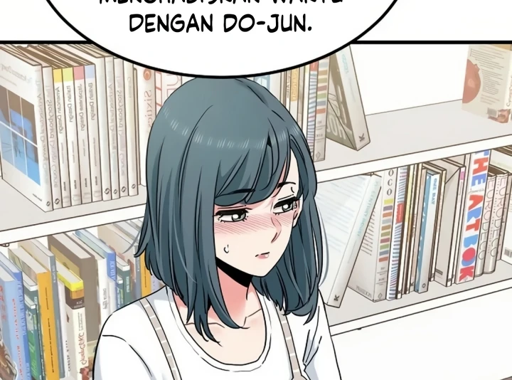 Read manhwa  The Turning Point - Chap 69 - image 214