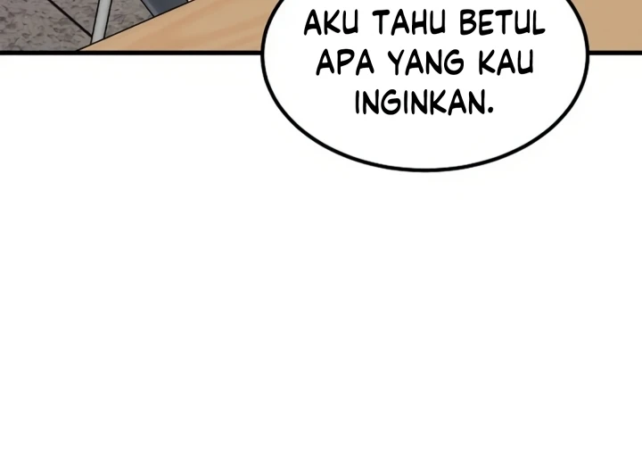 Read manhwa  The Turning Point - Chap 69 - image 216