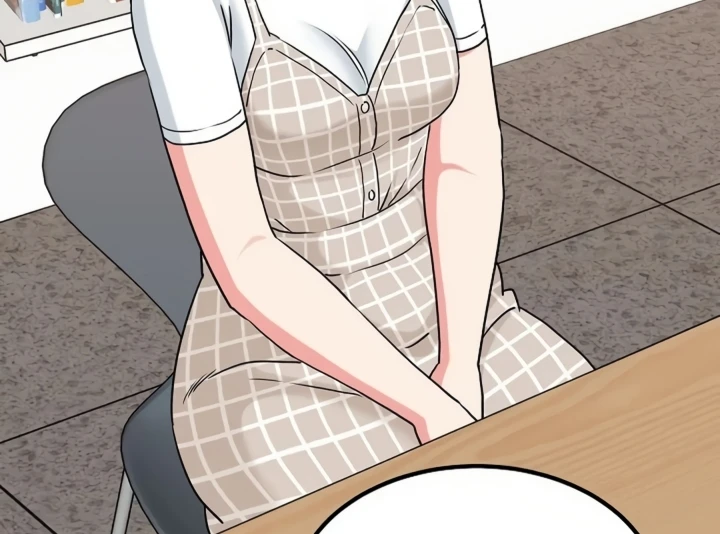 Read manhwa  The Turning Point - Chap 69 - image 215