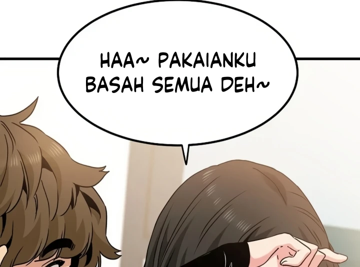 Read manhwa  The Turning Point - Chap 69 - image 227