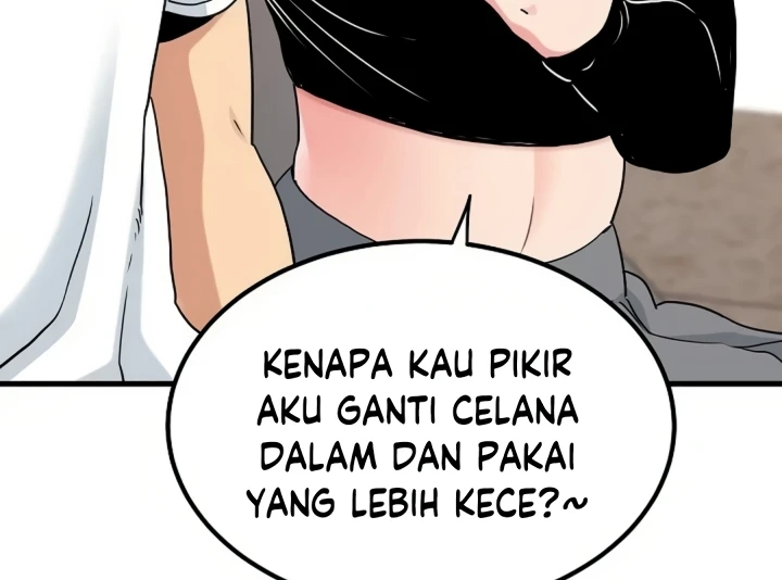 Read manhwa  The Turning Point - Chap 69 - image 229