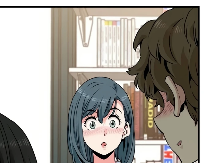 Read manhwa  The Turning Point - Chap 69 - image 231