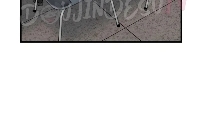 Read manhwa  The Turning Point - Chap 69 - image 222