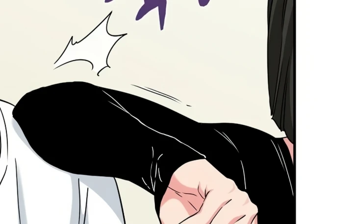 Read manhwa  The Turning Point - Chap 69 - image 224