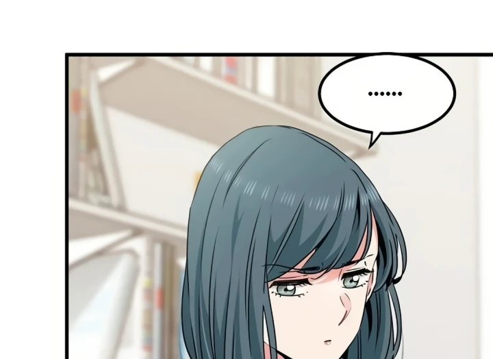 Read manhwa  The Turning Point - Chap 69 - image 198