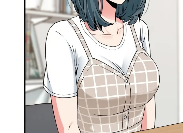 Read manhwa  The Turning Point - Chap 69 - image 199